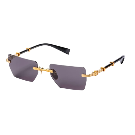 Lunettes de Soleil Balmain Pierre