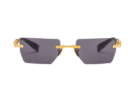 Lunettes de Soleil Balmain Pierre