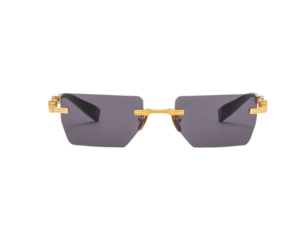 Lunettes de Soleil Balmain Pierre