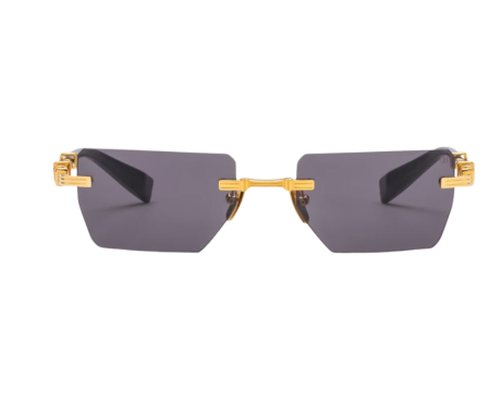 193741-Lunettes de Soleil Balmain Pierre