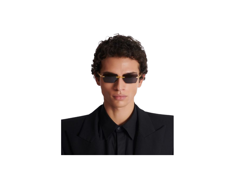 Sunglasses Balmain Pierre