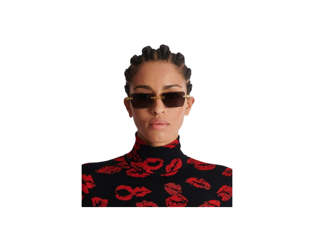 Sunglasses Balmain Pierre