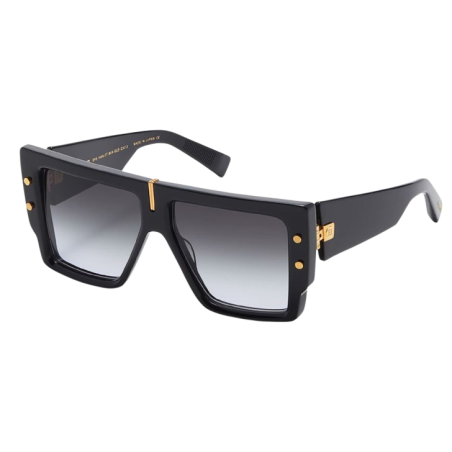 Lunettes de Soleil Balmain B-Grand