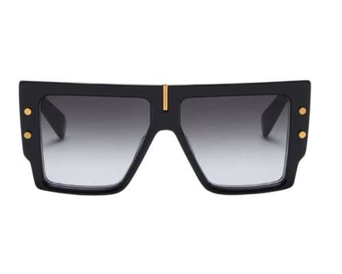 Lunettes de Soleil Balmain B-Grand