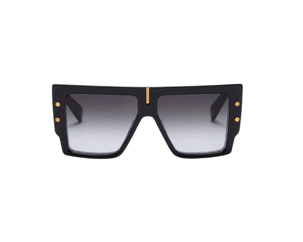 Lunettes de Soleil Balmain B-Grand