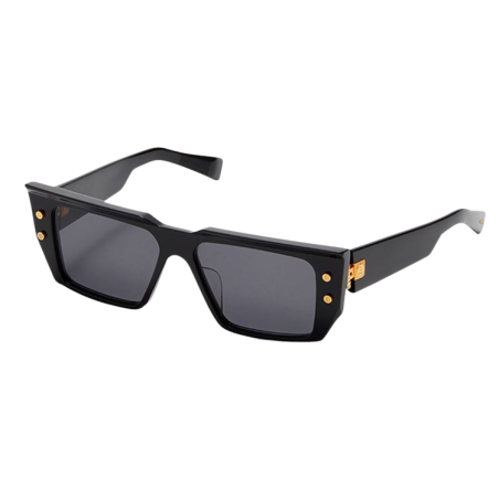 Zonnebril Balmain B-VI