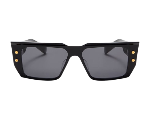 Lunettes de Soleil Balmain B-VI