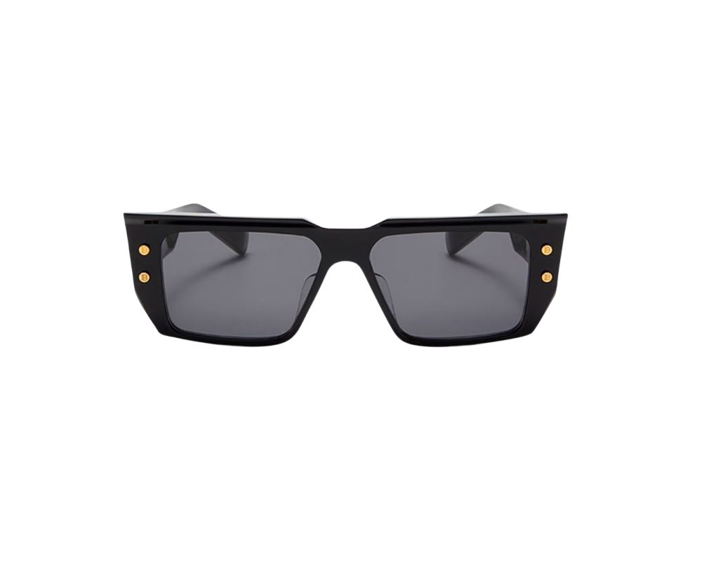 Lunettes de Soleil Balmain B-VI