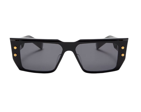 193767-Lunettes de Soleil Balmain B-VI