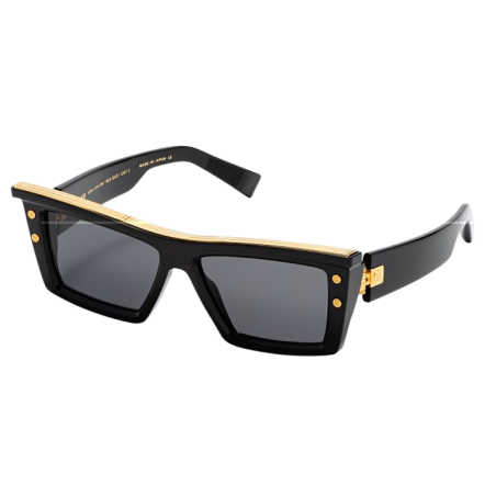 Sunglasses Balmain B-VII