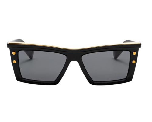 Lunettes de Soleil Balmain B-VII