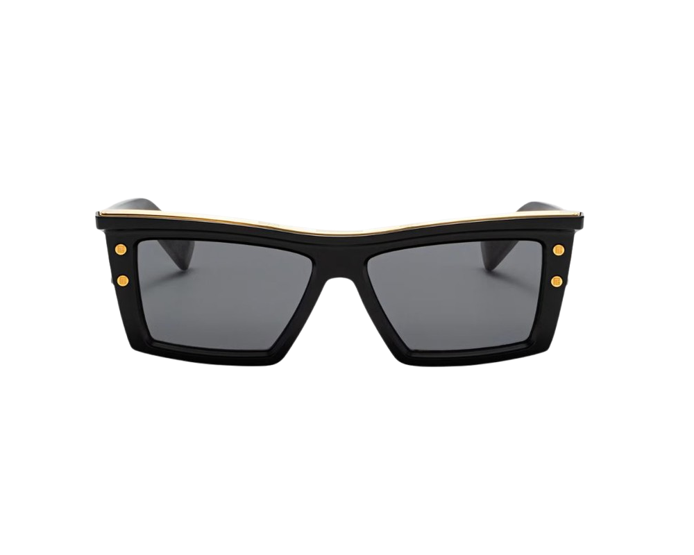 Sunglasses Balmain B-VII