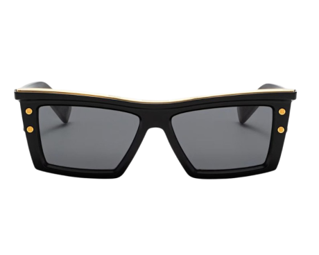 193777-Sunglasses Balmain B-VII