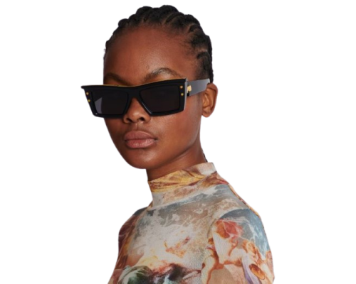Sunglasses Balmain B-VII