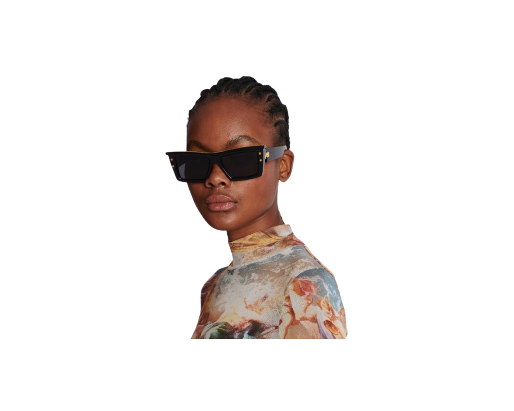 Sunglasses Balmain B-VII