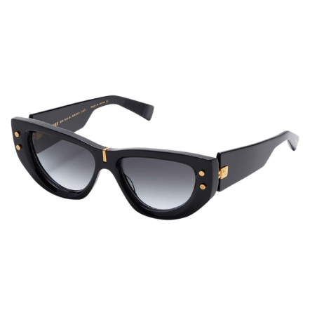 Lunettes de Soleil Balmain B-Muse