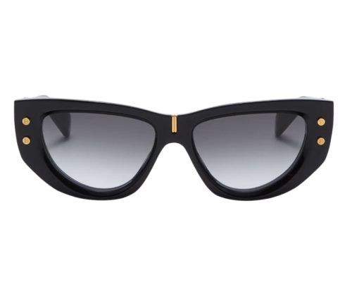 Lunettes de Soleil Balmain B-Muse