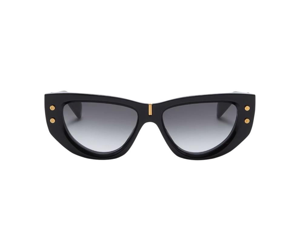 Lunettes de Soleil Balmain B-Muse