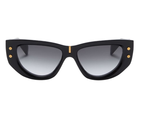 193785-Zonnebril Balmain B-Muse