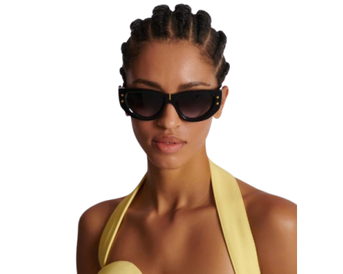 Lunettes de Soleil Balmain B-Muse