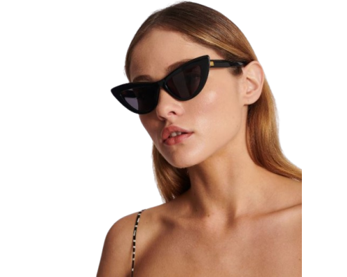 Lunettes de Soleil Balmain Jolie
