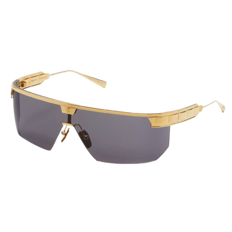 Sunglasses Balmain Major