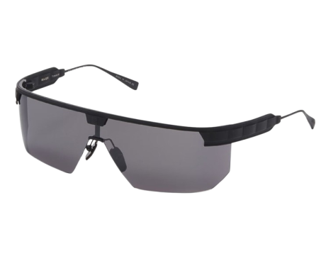 193814-Sunglasses Balmain Major
