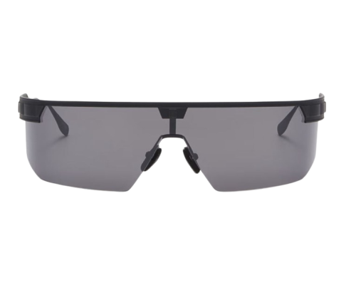 Sunglasses Balmain Major