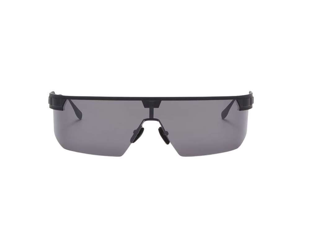 Lunettes de Soleil Balmain Major