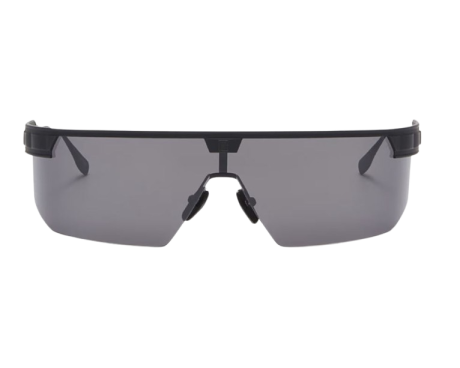 193815-Lunettes de Soleil Balmain Major