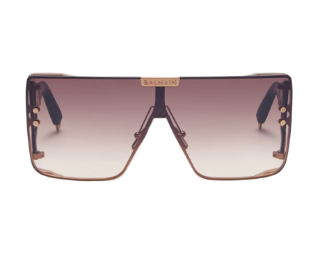 193823-Zonnebril Balmain Wonder Boy
