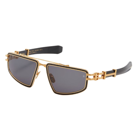 Lunettes de Soleil Balmain Titan