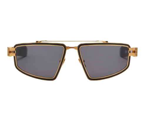 Lunettes de Soleil Balmain Titan