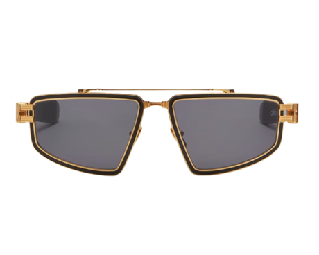 193833-Zonnebril Balmain Titan