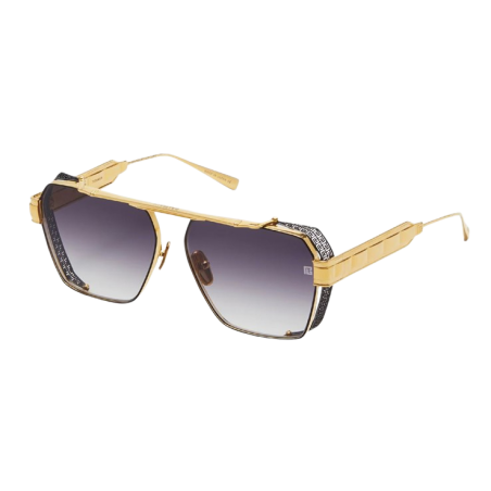 Sunglasses Balmain Premier
