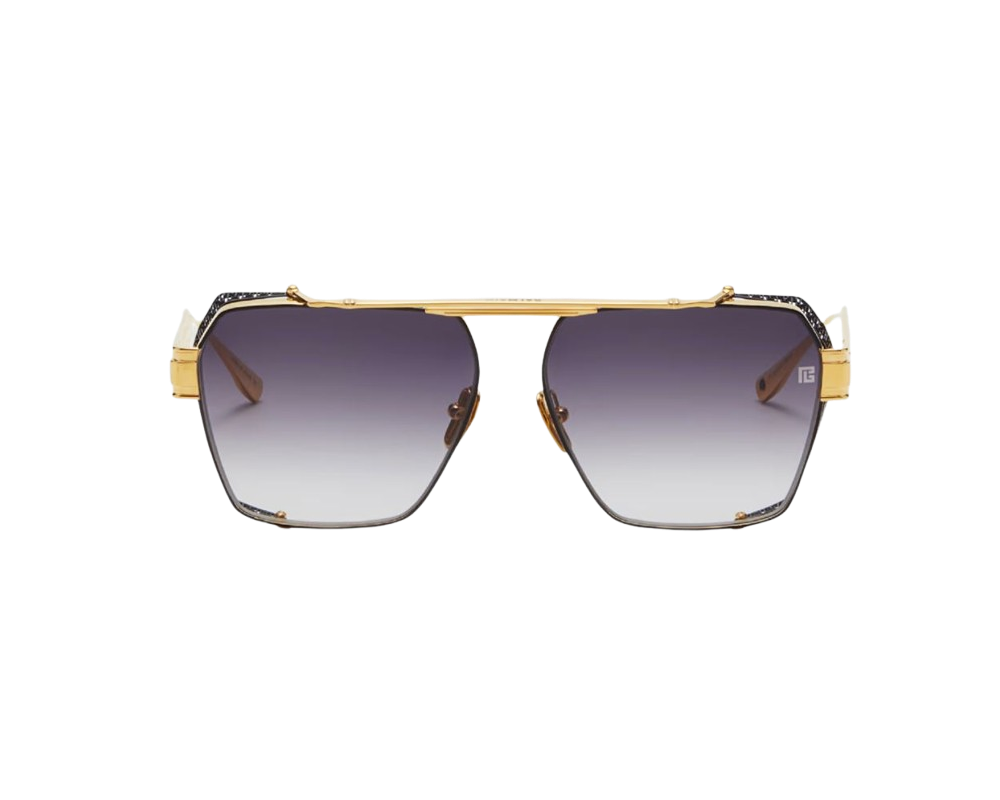 Sunglasses Balmain Premier