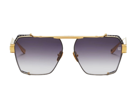 193839-Sunglasses Balmain Premier