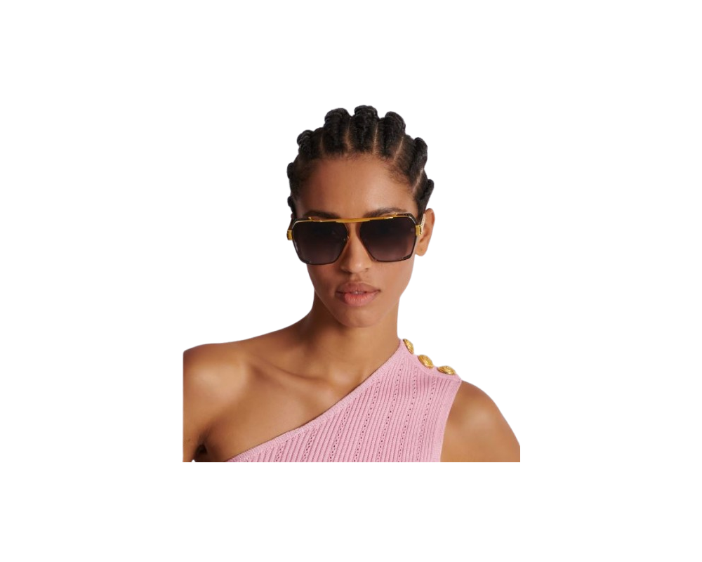 Sunglasses Balmain Premier