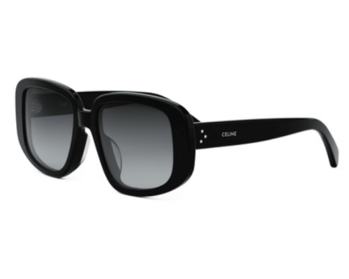 Sunglasses CELINE 3 Dots CL40299U