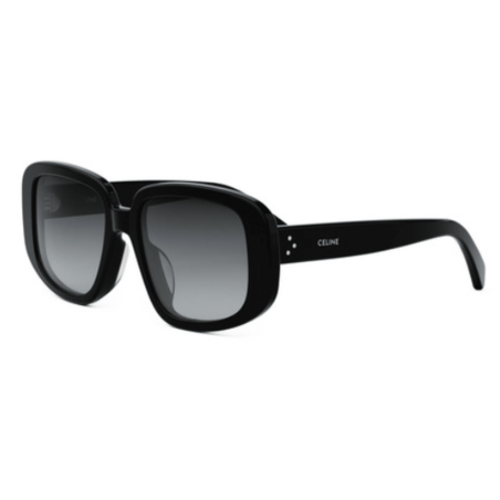 Lunettes de Soleil CELINE 3 Dots CL40299U