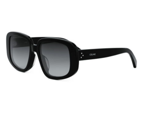 193935-Sunglasses CELINE 3 Dots CL40299U