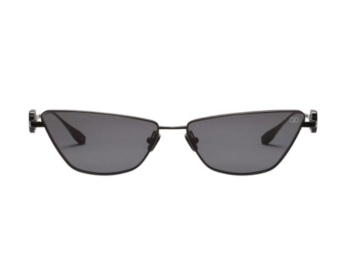 Sunglasses Valentino Vlogo Sign