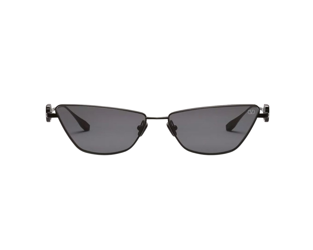 Lunettes de Soleil Valentino Vlogo Sign