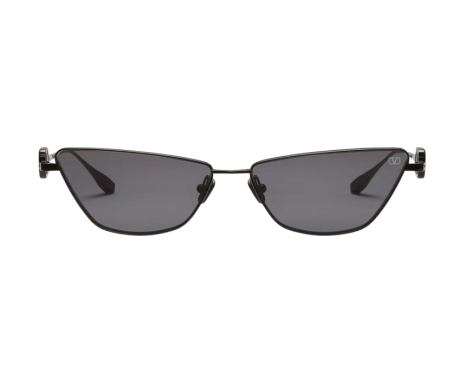 194095-Sunglasses Valentino Vlogo Sign