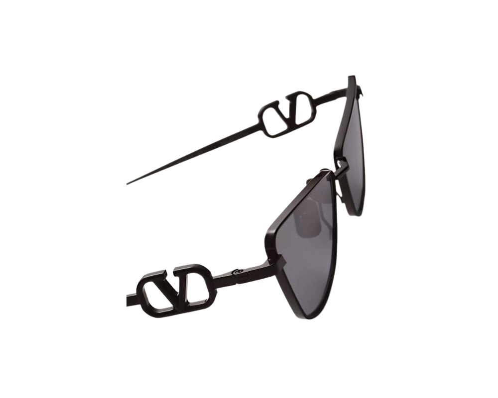 Lunettes de Soleil Valentino Vlogo Sign