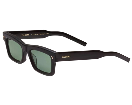 194104-Lunettes de Soleil Valentino V-Sharp