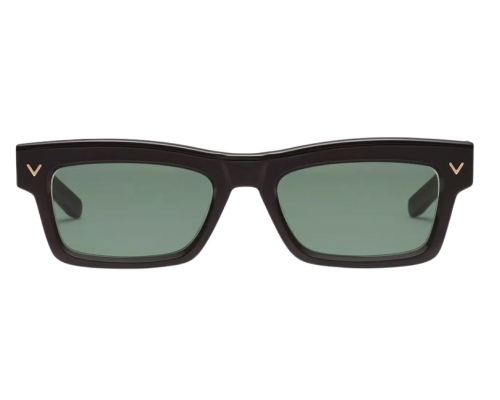 Lunettes de Soleil Valentino V-Sharp