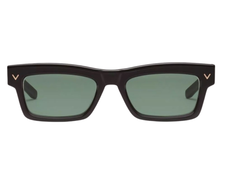 194105-Lunettes de Soleil Valentino V-Sharp