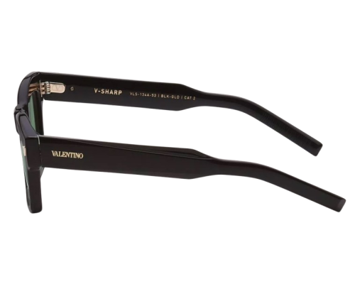 Lunettes de Soleil Valentino V-Sharp