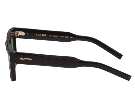 194106-Lunettes de Soleil Valentino V-Sharp